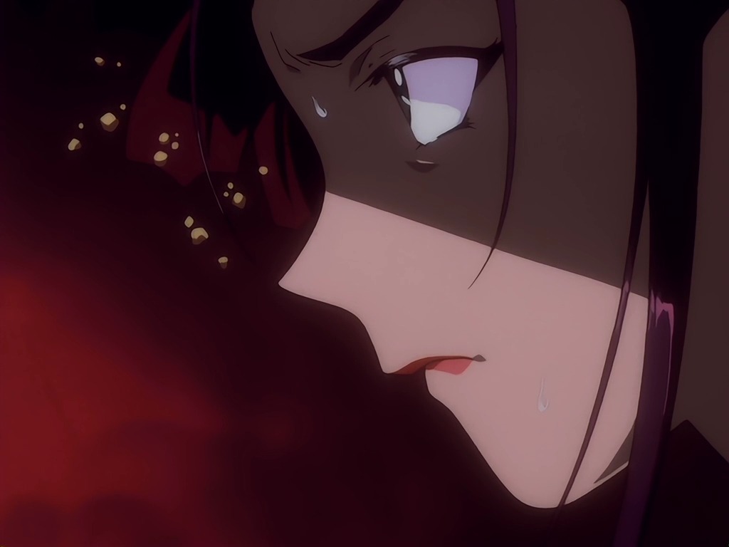 img/5/3/D/2/53D27FE03B03E90002