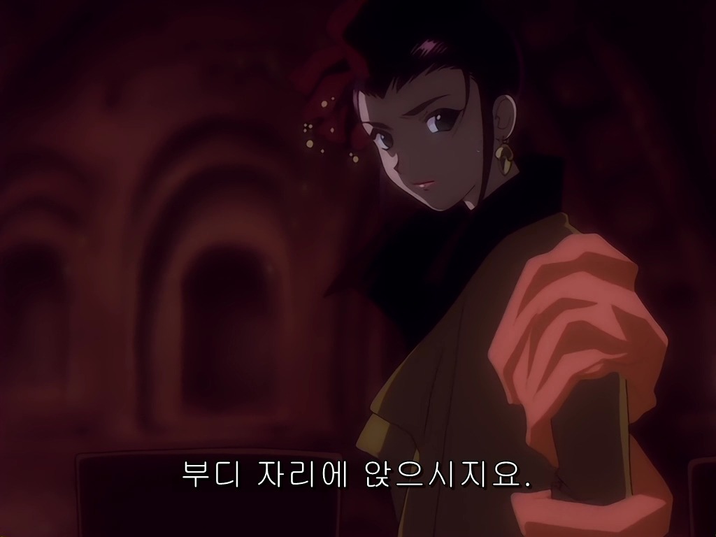 img/5/3/D/2/53D280423719E20004