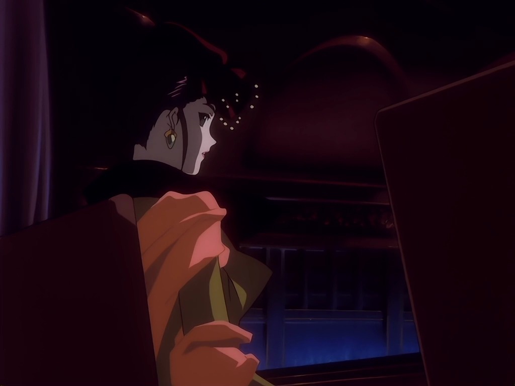 img/5/3/D/2/53D2804337772E0030