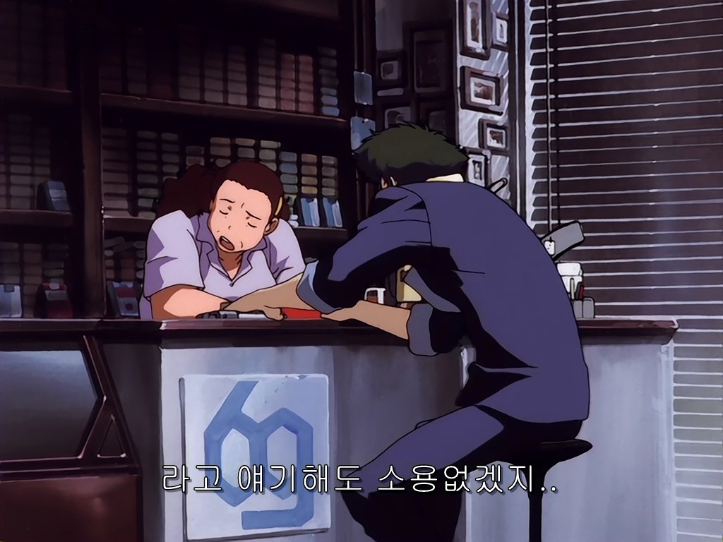 img/5/3/D/2/53D280474706B20013