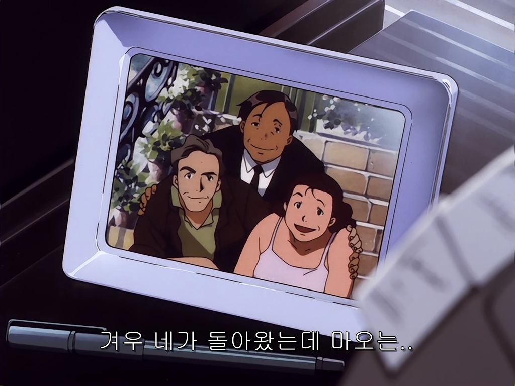 img/5/3/D/2/53D2804D4C66E80022