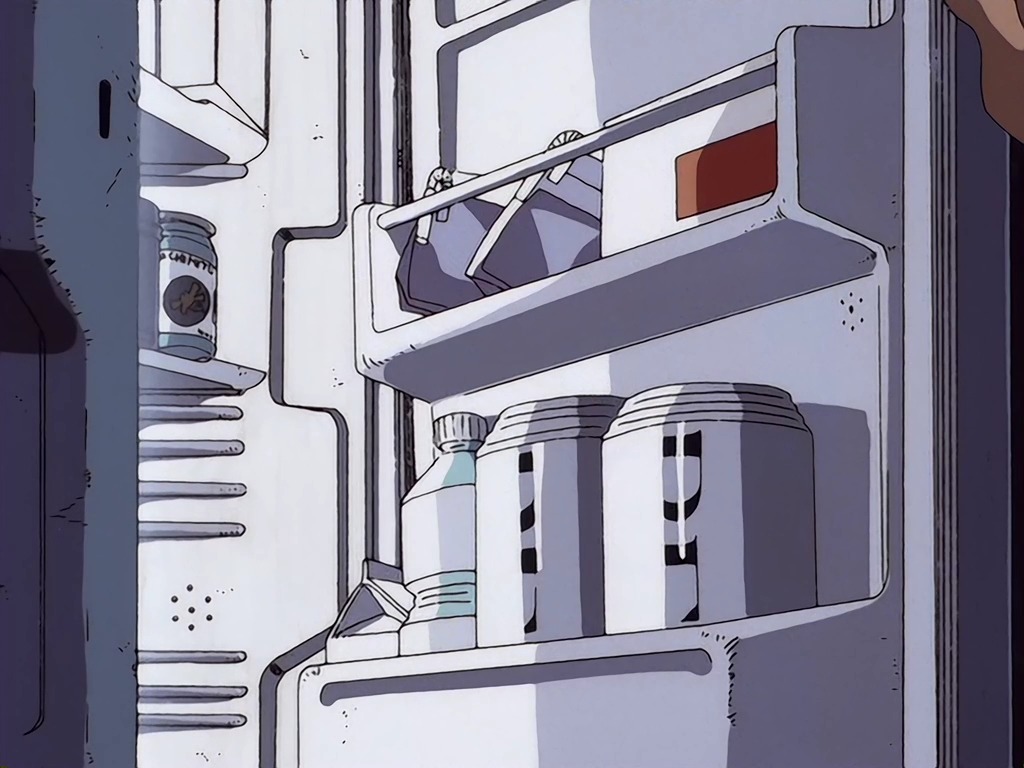 img/5/3/D/2/53D280504D32340023