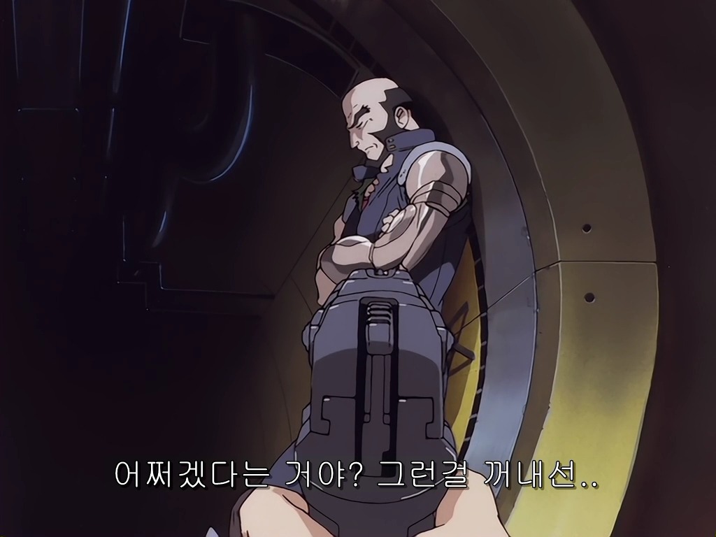 img/5/3/D/2/53D280524D3B370014