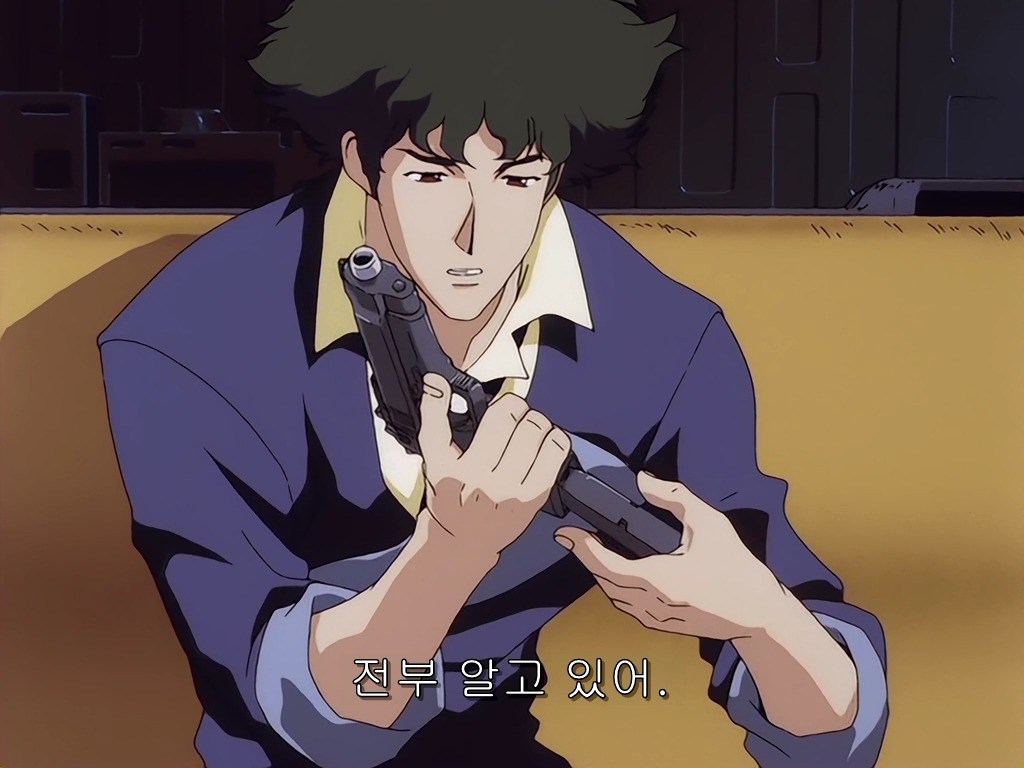 img/5/3/D/2/53D280574B03320020