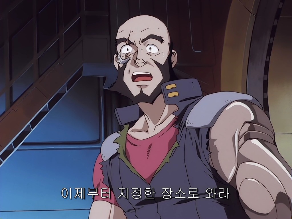 img/5/3/D/2/53D2805D4C72630010