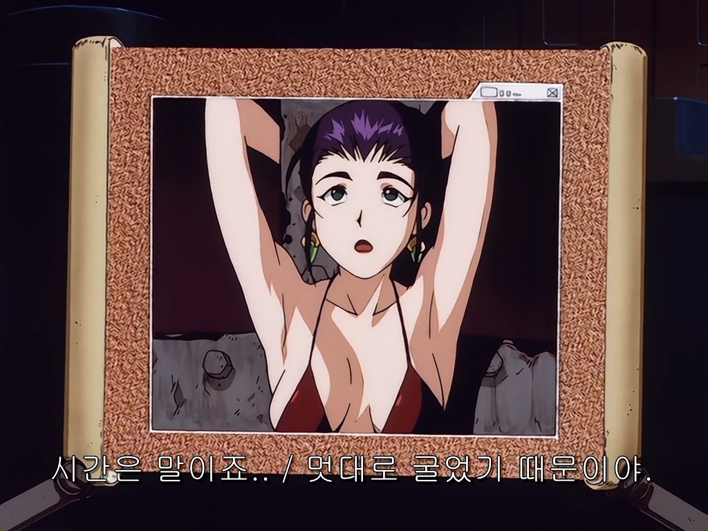 img/5/3/D/2/53D2805F4C72840010