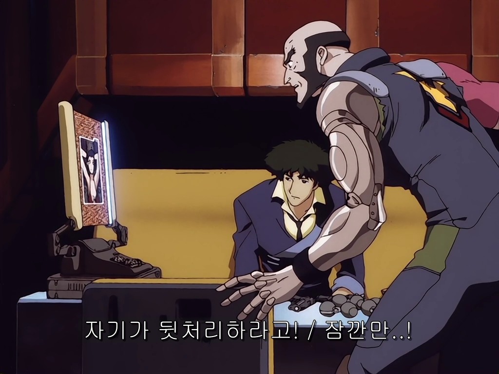 img/5/3/D/2/53D280604A1FCC0030