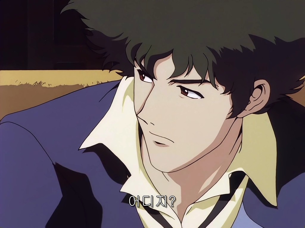 img/5/3/D/2/53D280954D4B290001