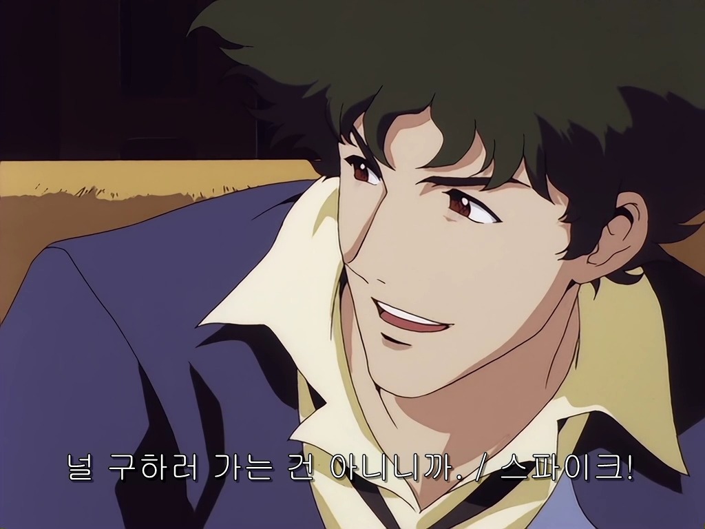 img/5/3/D/2/53D280964D25BD0034