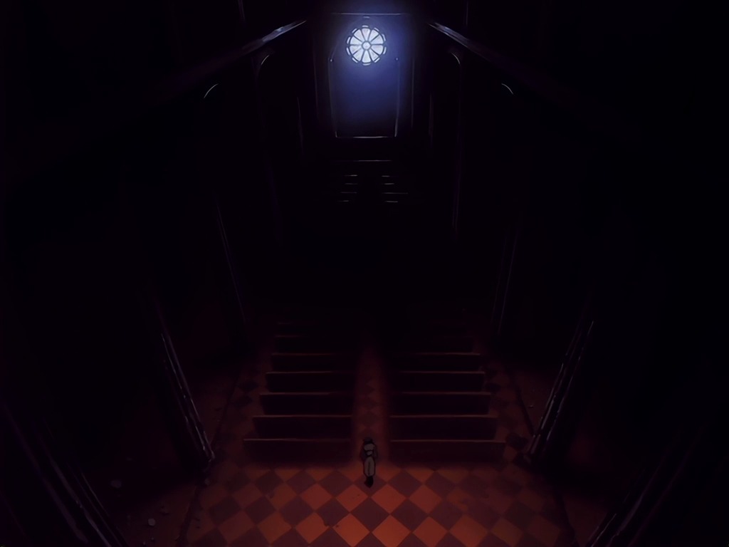 img/5/3/D/2/53D2809B37754A0034