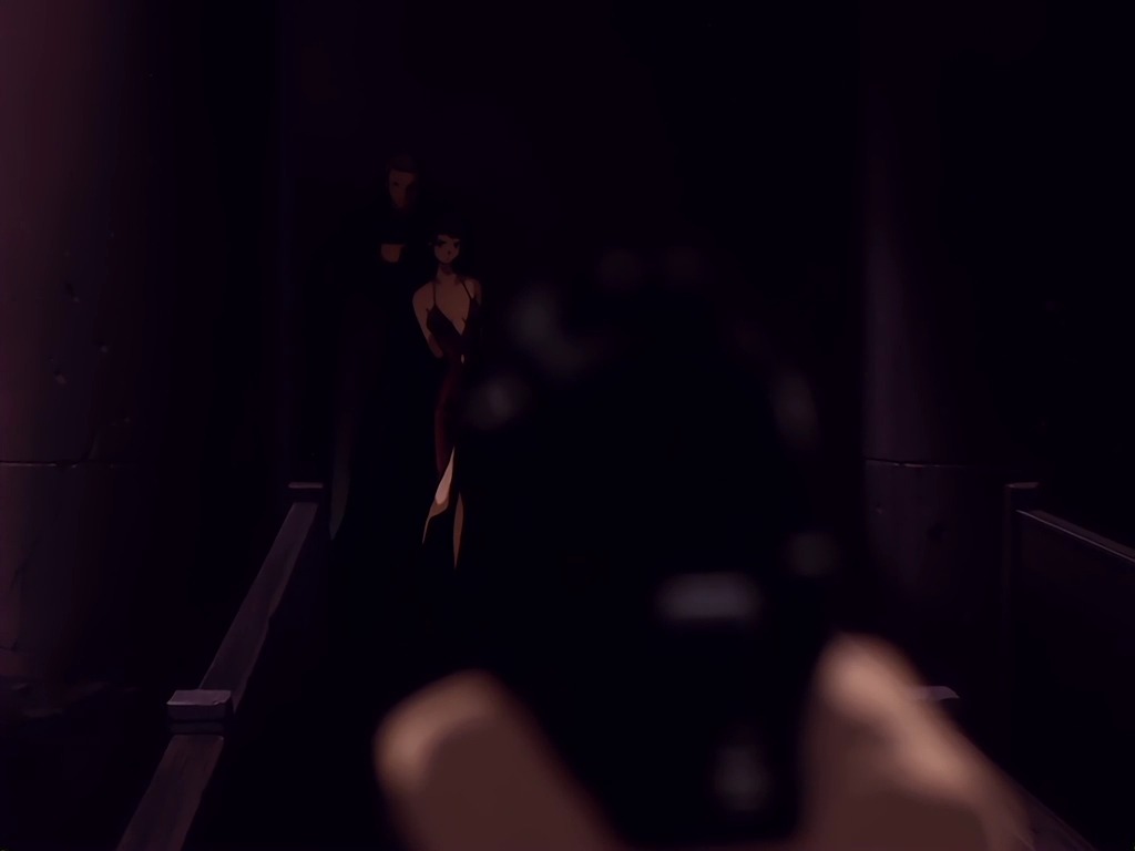 img/5/3/D/2/53D280A1377E540020