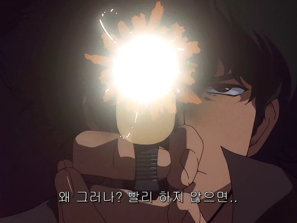 img/5/3/D/2/53D280A33A2C040001