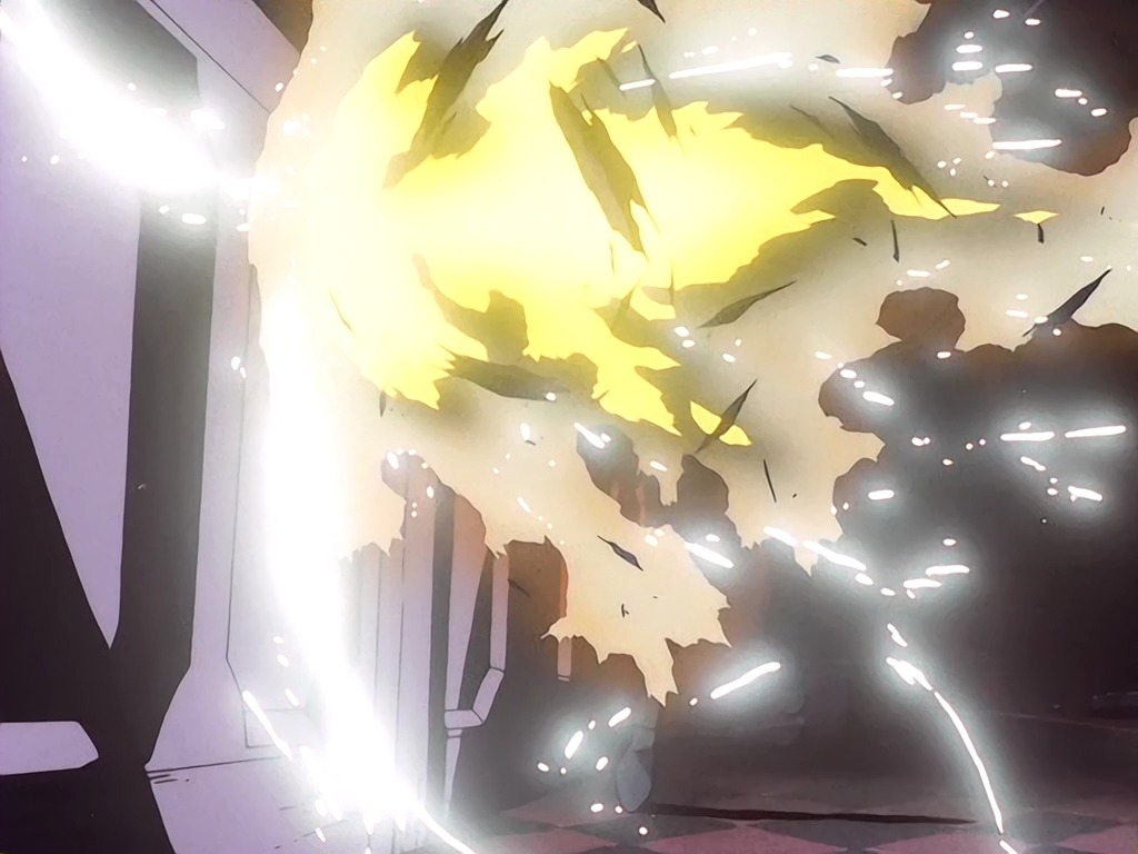 img/5/3/D/2/53D280A53A21780010