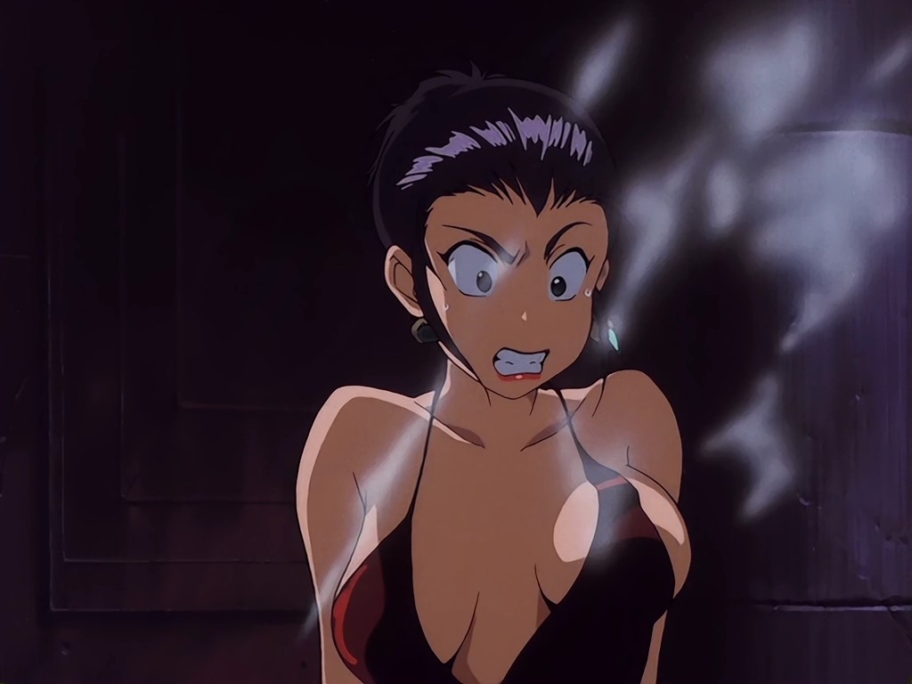 img/5/3/D/2/53D280A836474F0033