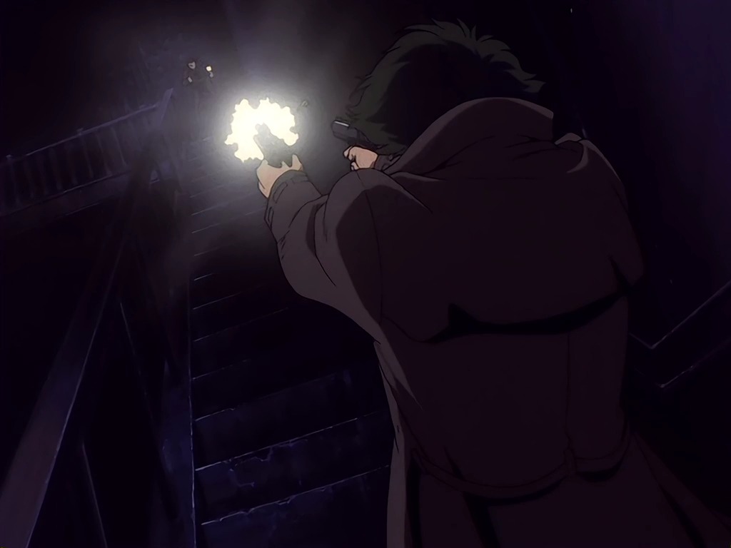 img/5/3/D/2/53D280AB3A1E8B0013