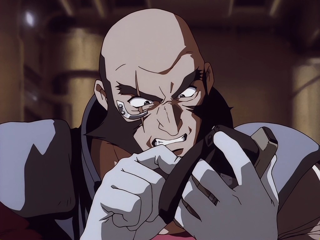 img/5/3/D/2/53D2810B3832580011