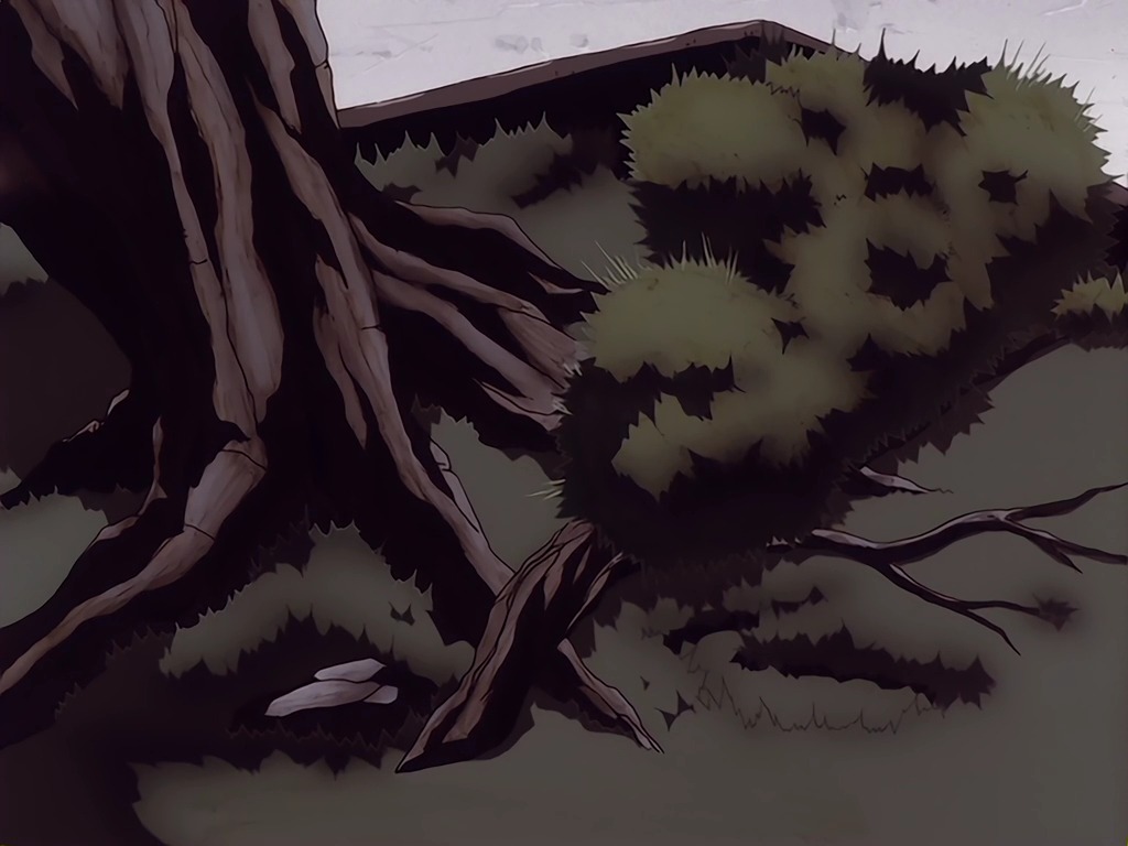 img/5/3/D/2/53D2810C3816310034