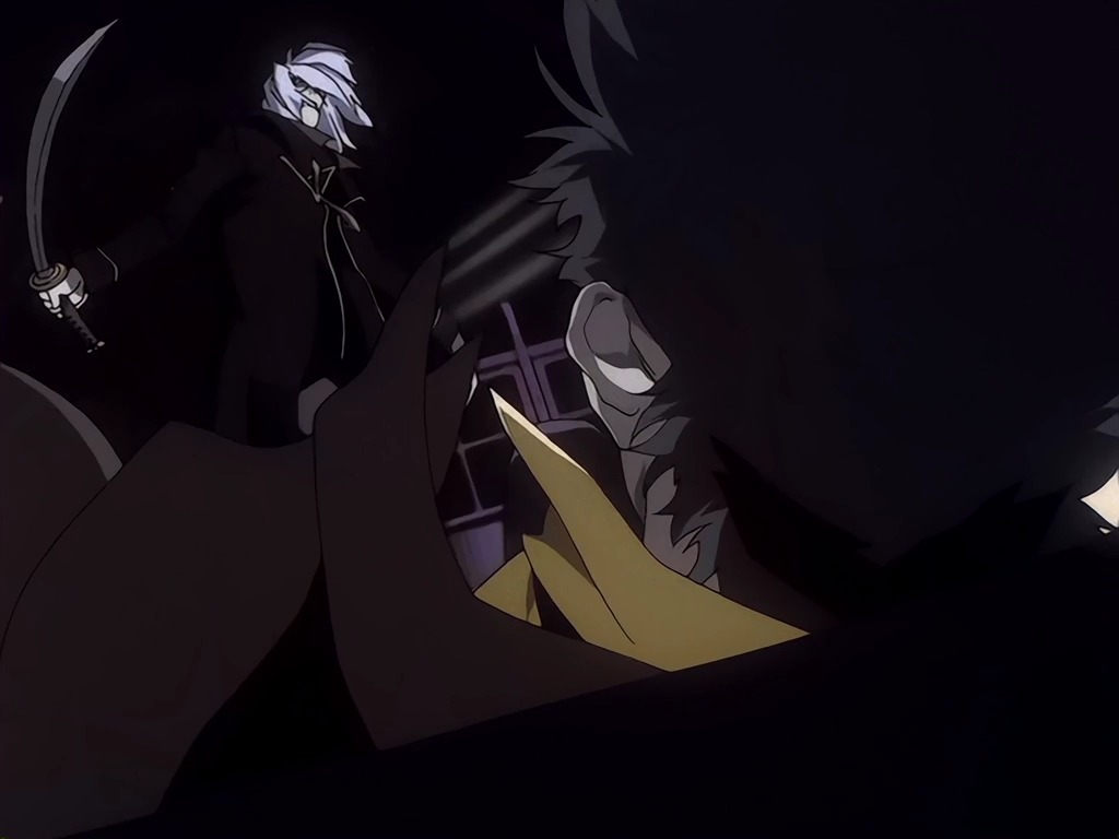 img/5/3/D/2/53D2810F3B055C0004