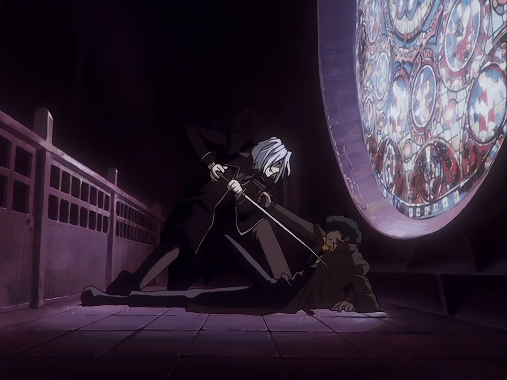 img/5/3/D/2/53D281113509D00001