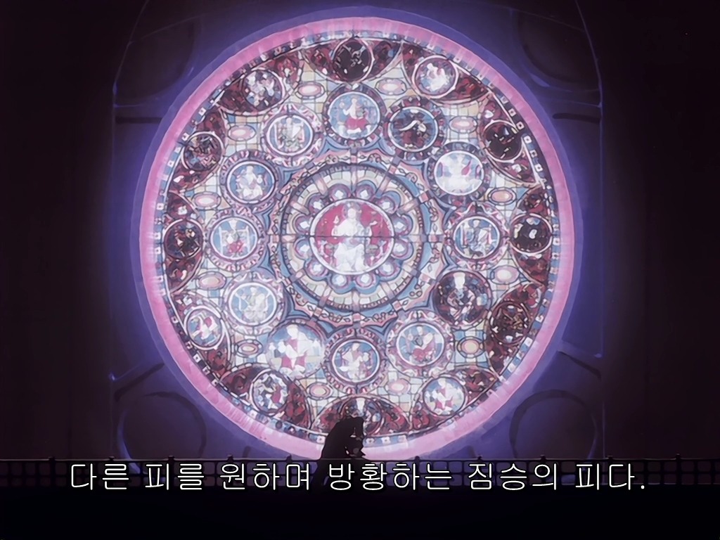 img/5/3/D/2/53D281133507F70003