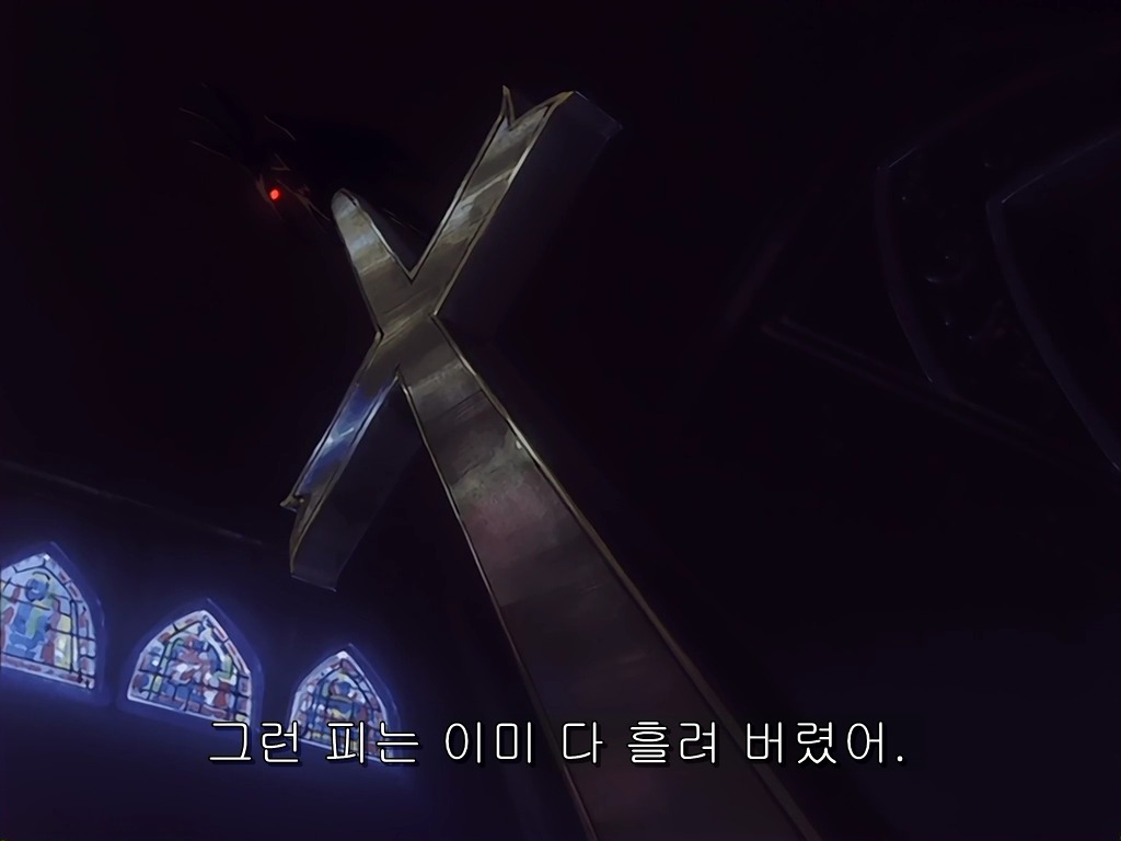 img/5/3/D/2/53D281133508FD0002