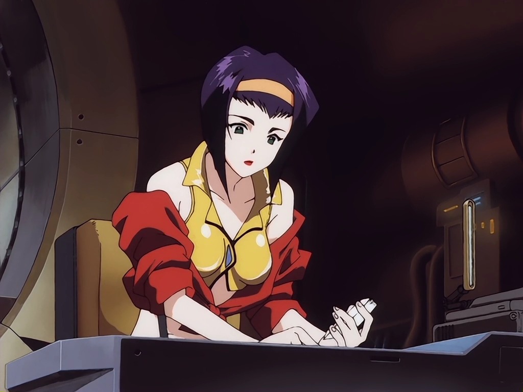 img/5/3/D/2/53D2814B426C100004