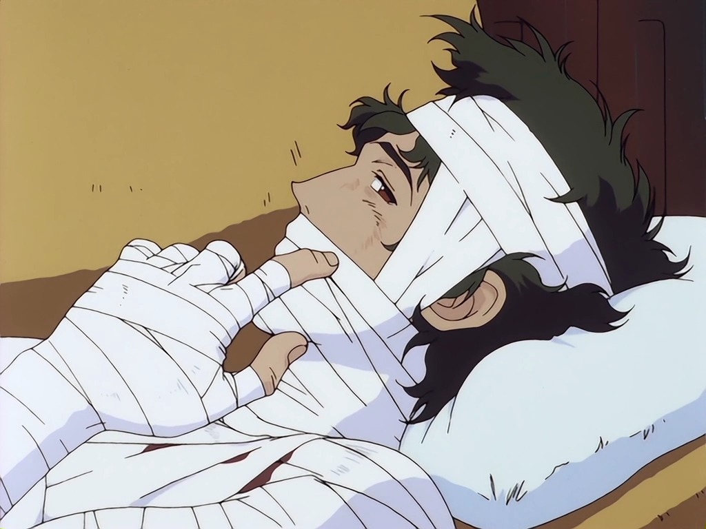 img/5/3/D/2/53D2814C4263070011