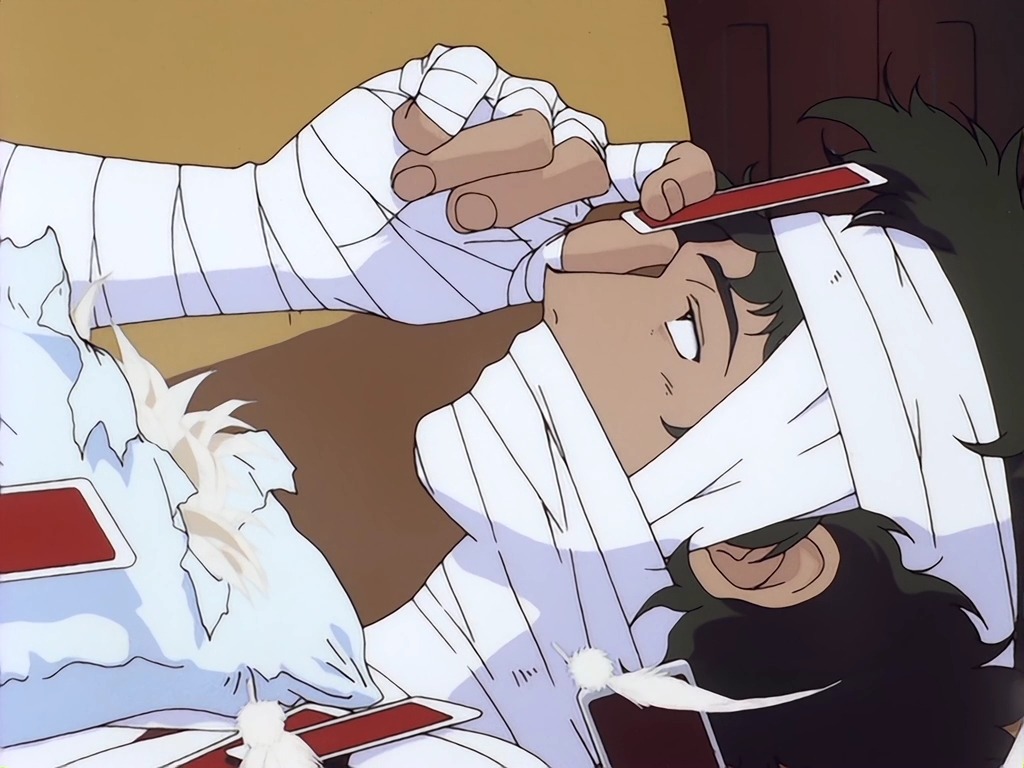 img/5/3/D/2/53D281504029840011