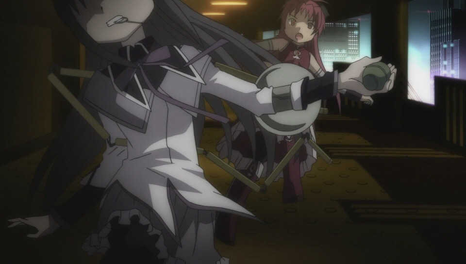 img/5/3/D/2/53D2861C49380C0020