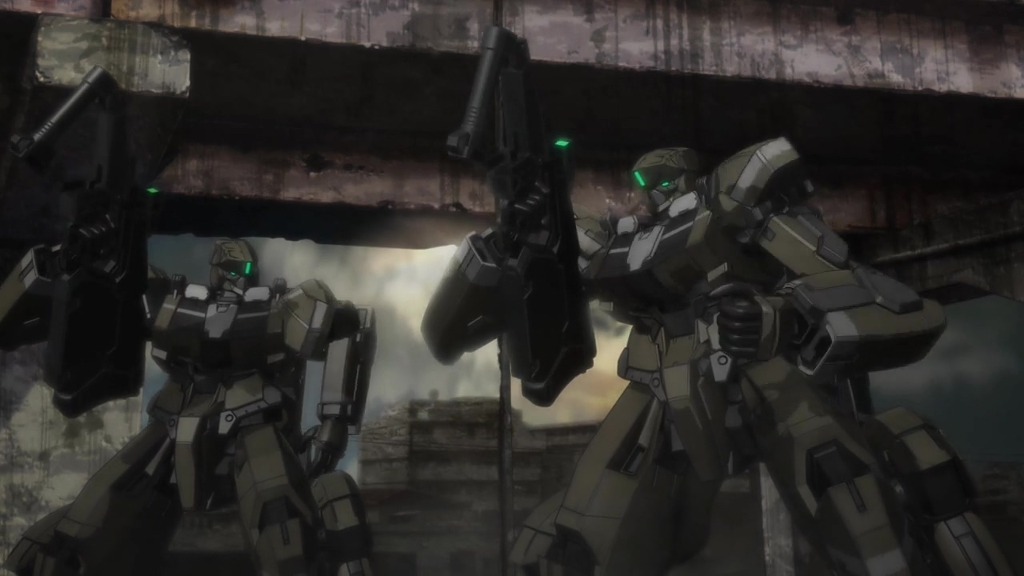 [알드노아 제로] 카타프락트 이모저모_3.jpg