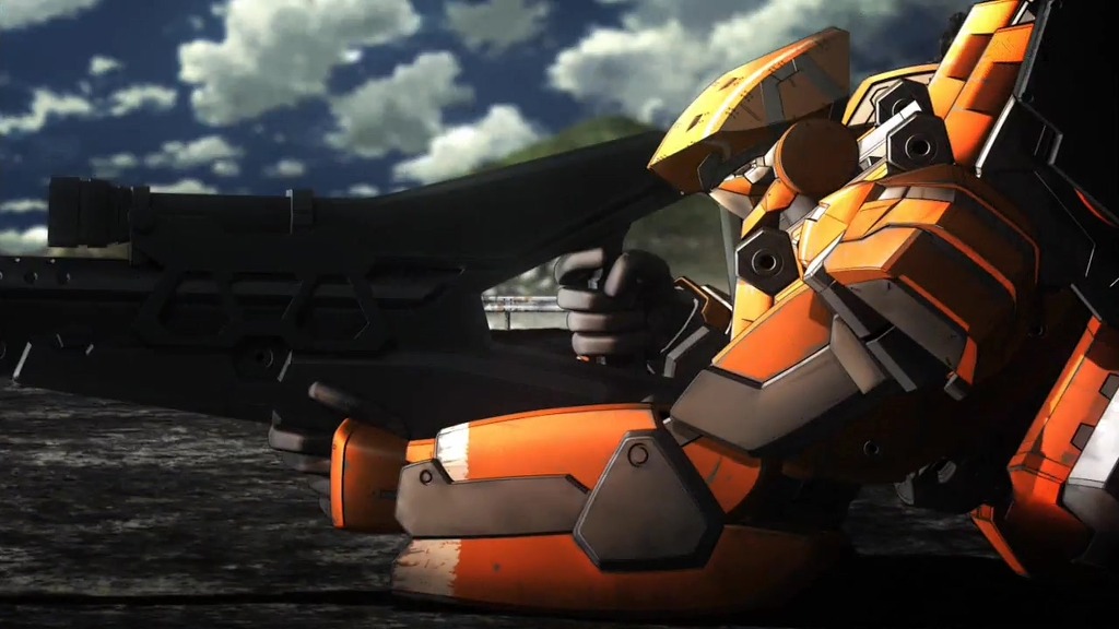 [알드노아 제로] 카타프락트 이모저모_4.jpg