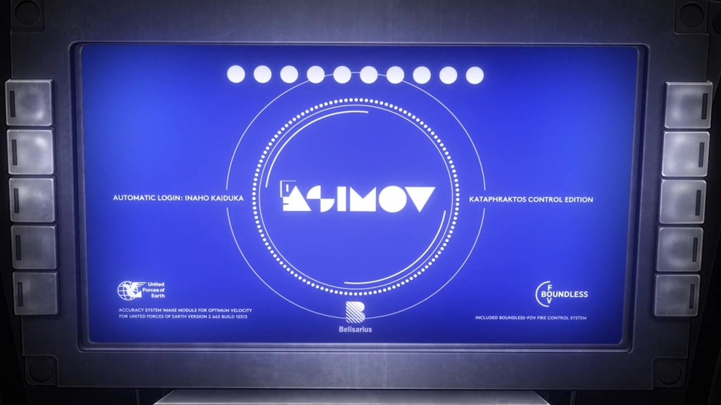 [알드노아 제로] 카타프락트 이모저모_6.jpg