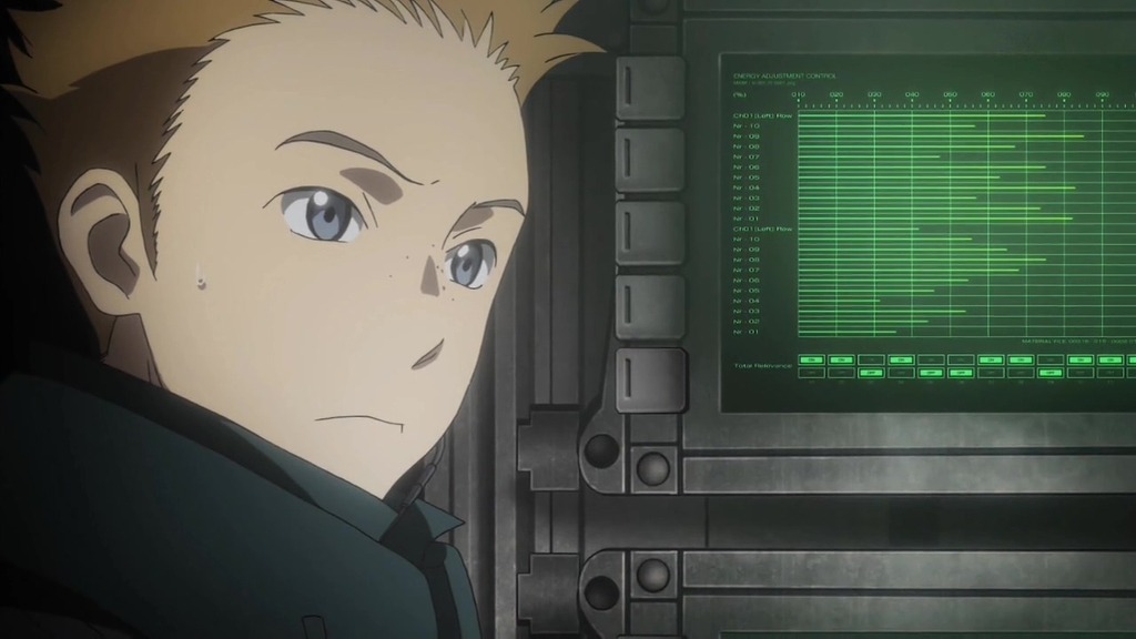 [알드노아 제로] 카타프락트 이모저모_8.jpg