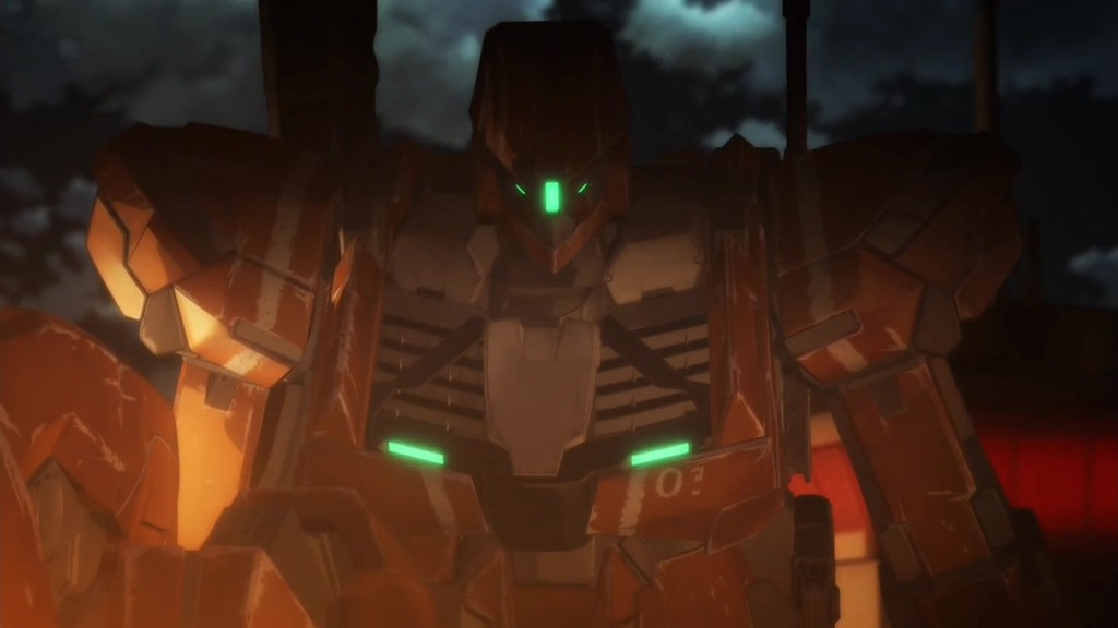 [알드노아 제로] 카타프락트 이모저모_2.jpg