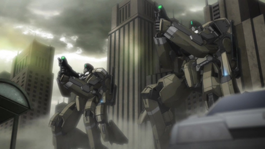 [알드노아 제로] 카타프락트 이모저모_16.jpg