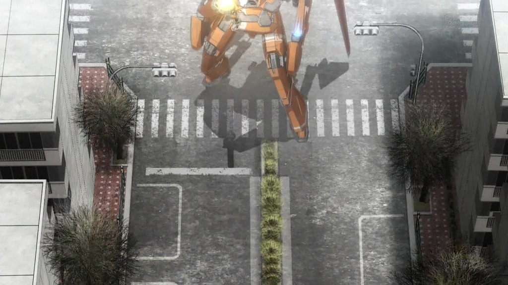 [알드노아 제로] 카타프락트 이모저모_18.jpg