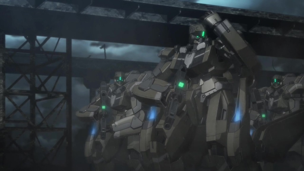 [알드노아 제로] 카타프락트 이모저모_20.jpg