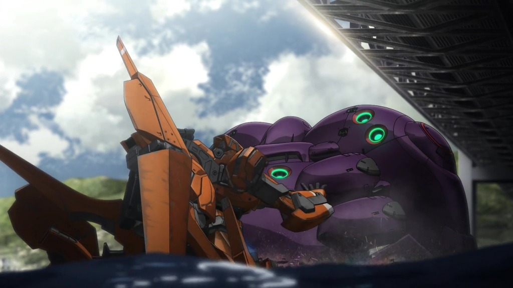 [알드노아 제로] 카타프락트 이모저모_22.jpg