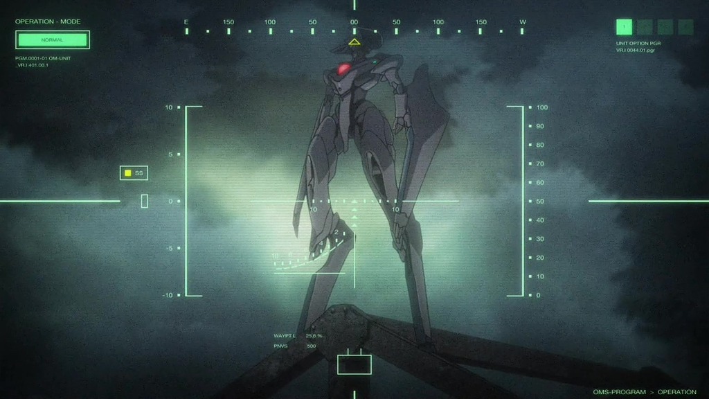 [알드노아 제로] 카타프락트 이모저모_10.jpg