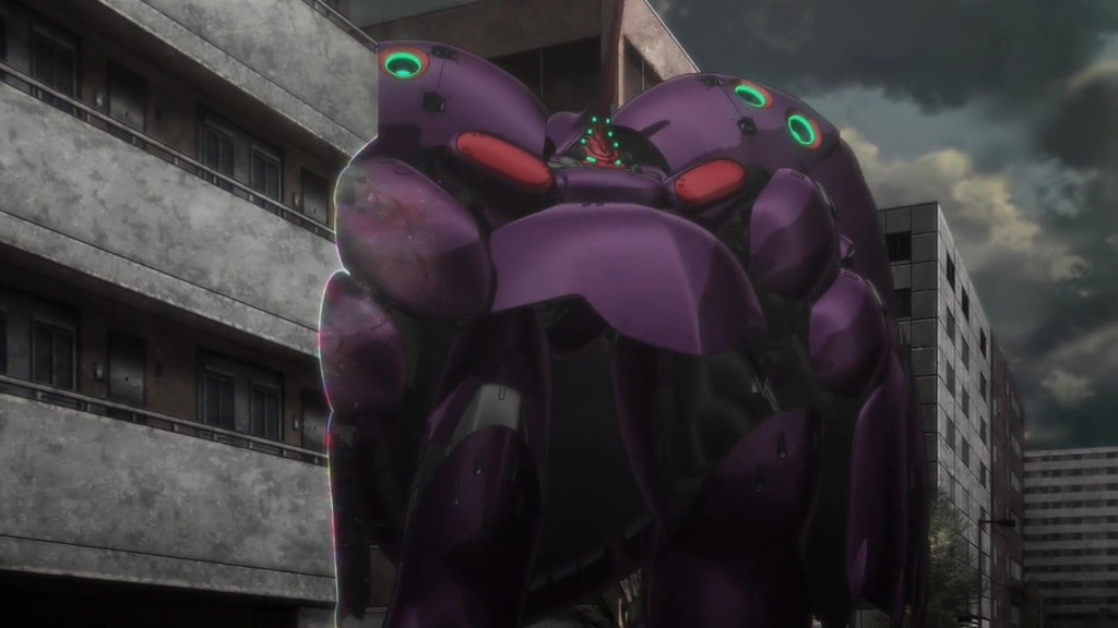 [알드노아 제로] 카타프락트 이모저모_30.jpg