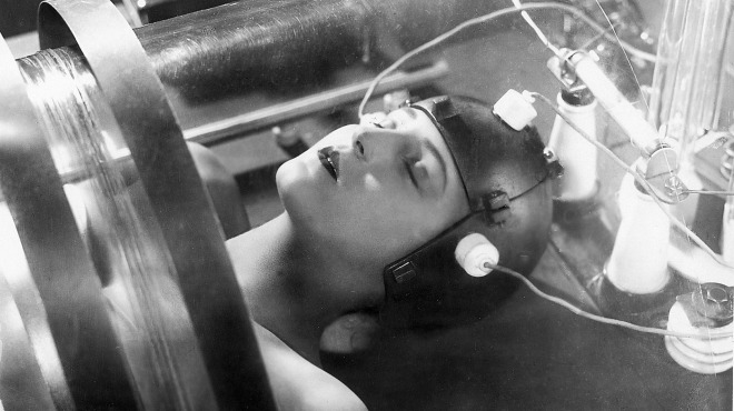 img/5/3/D/5/53D5CA5B4D7CC60031