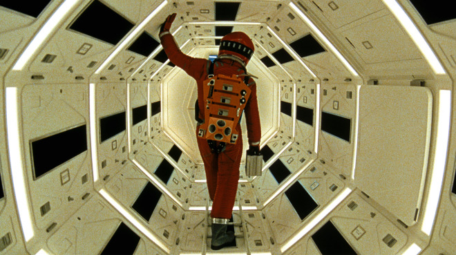 img/5/3/D/5/53D5CA604D06A40021