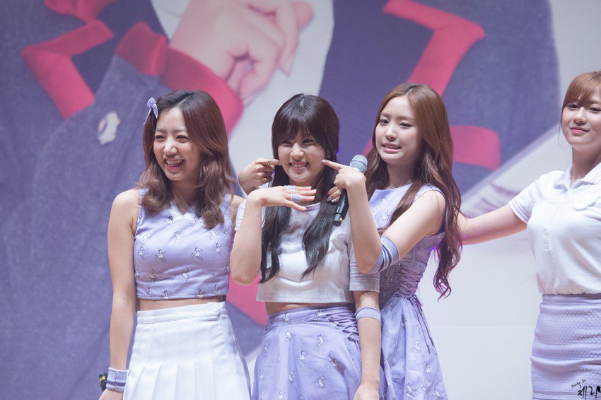 2014.06.29 서든어택 미니 데이트_2.jpg