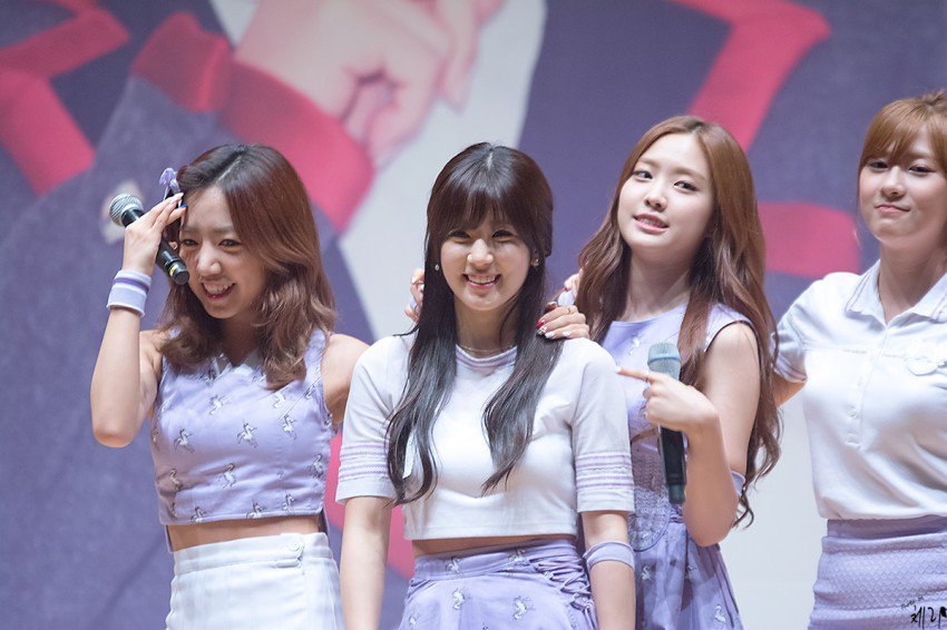 2014.06.29 서든어택 미니 데이트_4.jpg