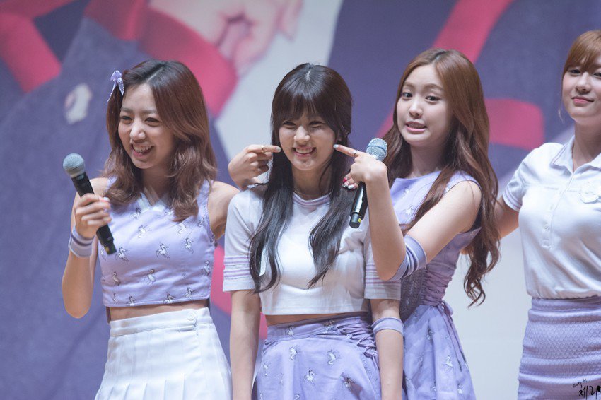 2014.06.29 서든어택 미니 데이트_3.jpg