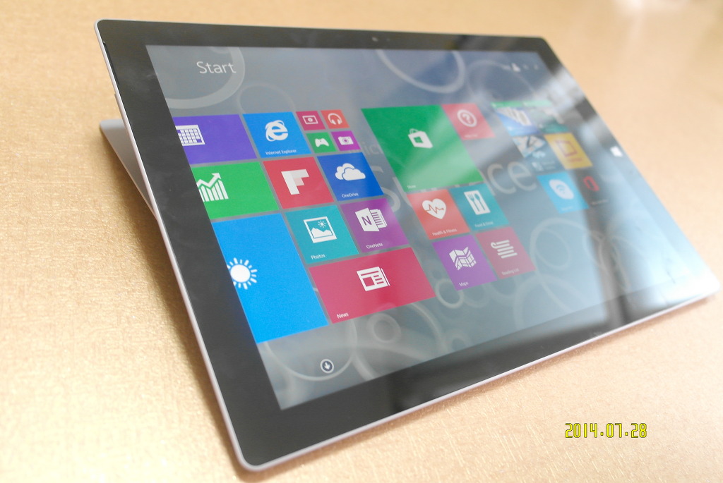 서피스 프로 3 좋아요 ㅎㅎ_3.jpg