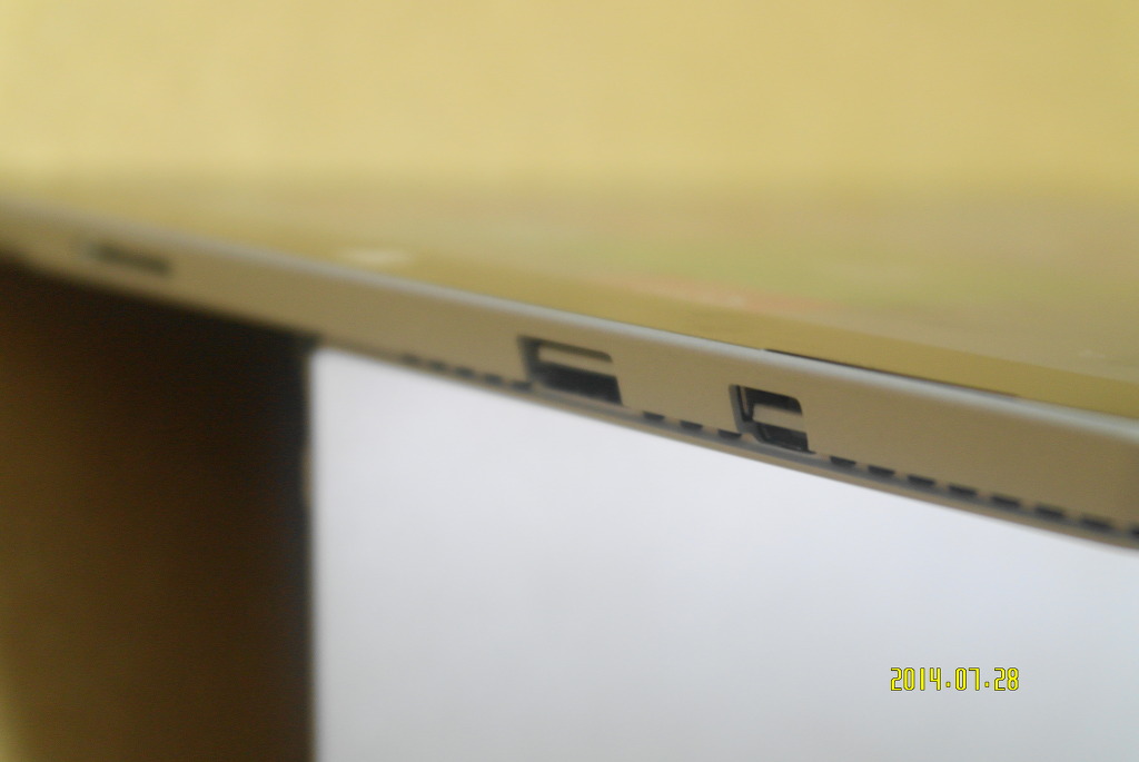 서피스 프로 3 좋아요 ㅎㅎ_6.jpg