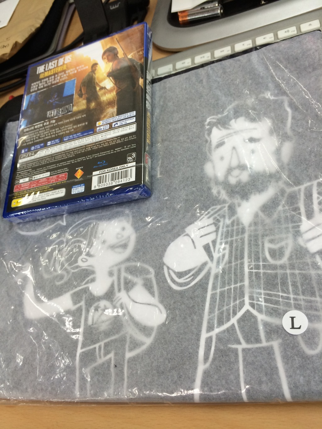 img/5/3/D/8/53D8335B4A623A0011