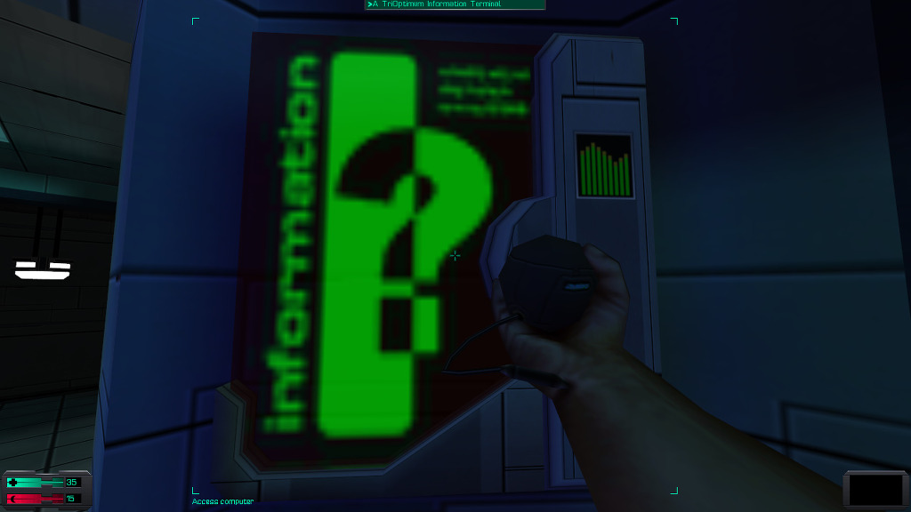 시스템 쇼크 2 - [02] 메디컬/사이언스 덱 (1)_41.jpg