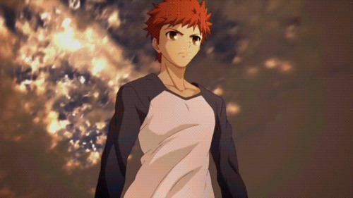 [fate/zero,페스나] 어떤 어른이 되고 싶어? (BGM,스포)_22.jpg